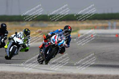 media/May-28-2023-Lets Ride (Sun) [[7acf226b67]]/B Group/1220pm (Riverside)/